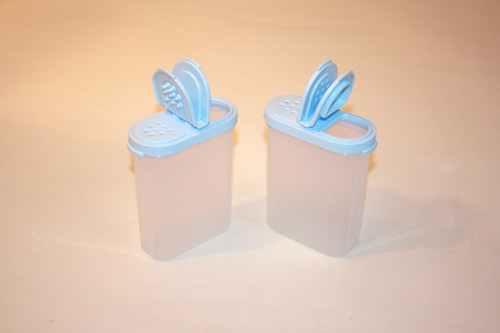 Tupperware eidgenossen - ,