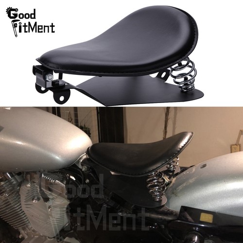 Motorrad solo sitz - motorrad,
