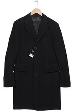 JOOP! Mantel Herren Winter