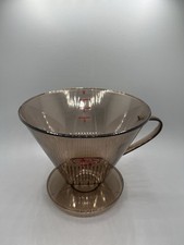 Melitta Kaffeefilter Filter