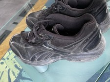 Reebok Gay’le Schuhe