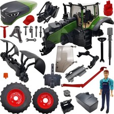 Bruder 04041 fendt 1050 - bruder®,