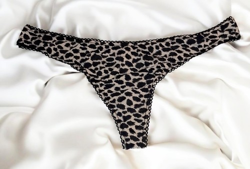 String tanga übergröße plus - tanga,