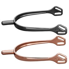 Sprenger ULTRA fit Sporen