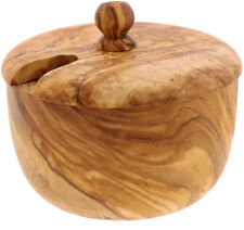 Zuckerdose Vorratsdose Dose