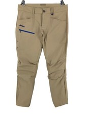 BERGANS OF NORWAY Damen 7171
