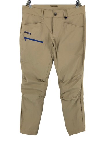 Bergans norway damen 7171 - of,