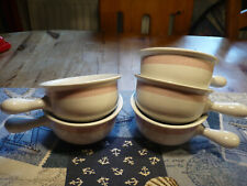 Thomas Trend Florid 5x