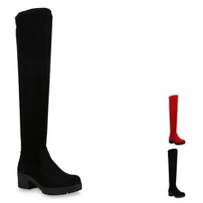895840 damen stiefel - damen,