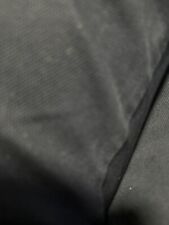 Ist schon verkauft bitte nicht