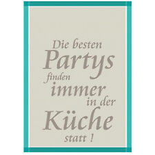 Ross Baumwolle Geschirrtuch