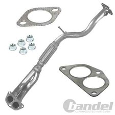 HOSENROHR ABGASROHR FLEXROHR