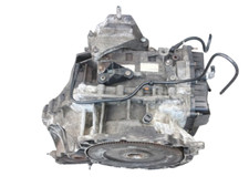 FORD MONDEO GALAXY 2.0 TDCI