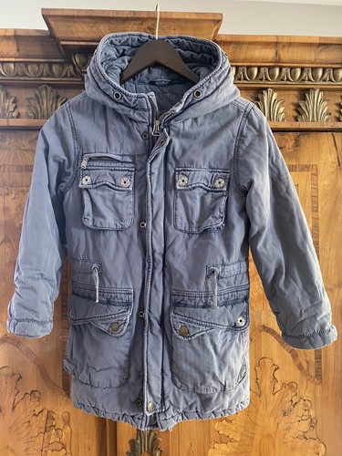 Diesel mantel kurzmantel - diesel,,