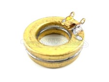 Messing Schwimmer Tecumseh Vergaser Prisma BH Geotec 632019 A 23960019 631023A