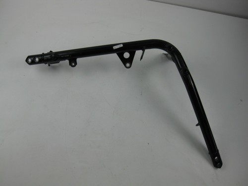 800 wvbm 01 05 rahmen - m,