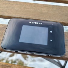 NETGEAR AirCard 810S Unlocked