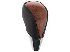 Wurzelholz Optik Schaltknauf