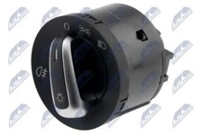 NTY (EWS-VW-080) Schalter Hauptlicht für SEAT VW