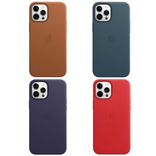 Original Apple iPhone 12 PRO