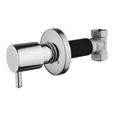 Design Absperrventil Taharet /