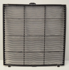 Fujitsu 9362766005 Filter für