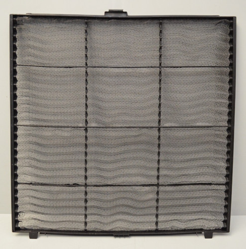 Fujitsu 9362766005 filter für - filter,