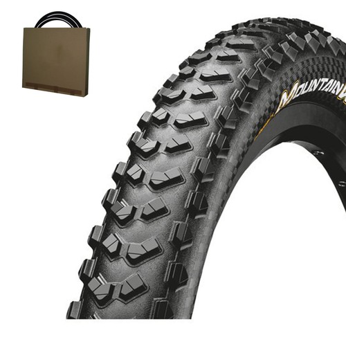 Continental fahrrad reifen - fahrrad,