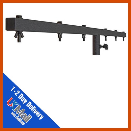 Pulse heavy duty 5m - heavy,