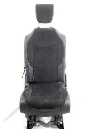 8845xy hinterer sitz rechts - 8845xy,