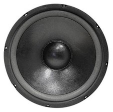 KENFORD  HIFI BASS  HW-1206