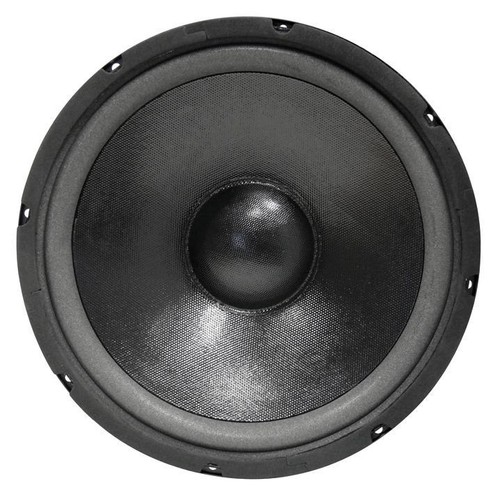 Kenford hifi bass hw 1206 - ,