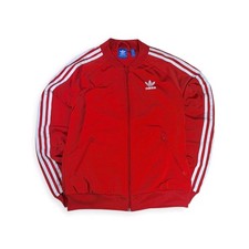 Vintage Damen adidas firebird