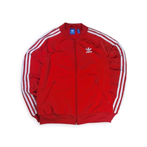 Vintage damen adidas firebird - vintage,