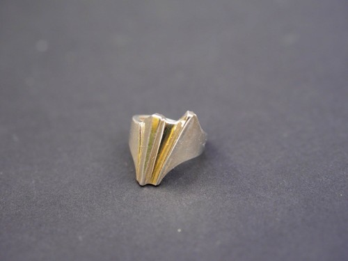 Designer ring silber 925 - designer,