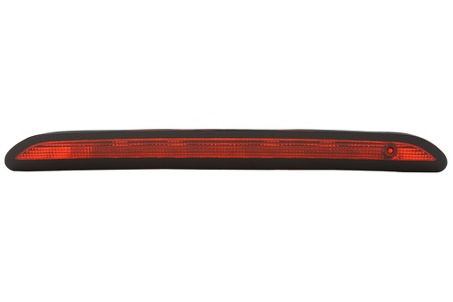 Led bremsleuchte passend - led,