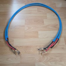 Siltech LS-100 G3 pure silver