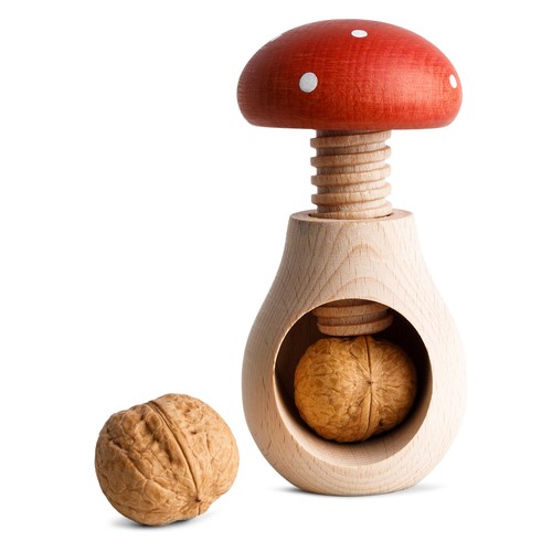 Creative home nussknacker holz - creative,
