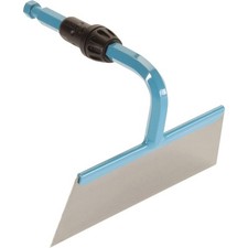 Gardena Combisystem  Unkrauthacke 03113-20 16 cm