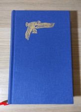 Franz Bardon, Der Weg zum