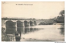 CAR-ACQP5-0323-49 - ERIGNE -