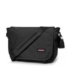 Eastpak Umhängetasche JR