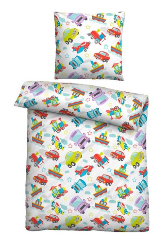 Biberna kinder renforce - biberna,