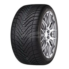 Ganzjahresreifen 255/60 R17