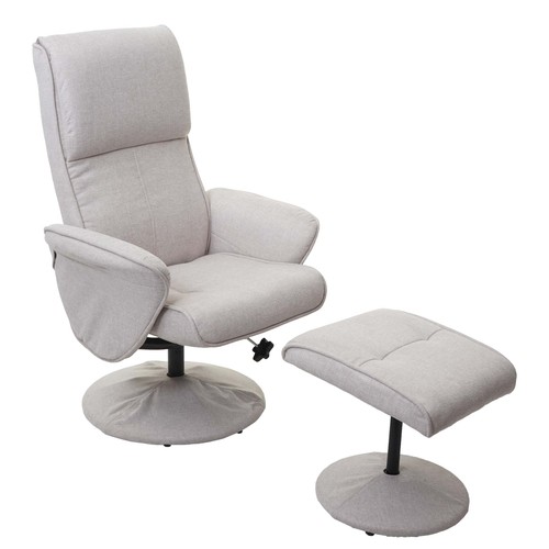 Relaxsessel helsinki - relaxsessel,