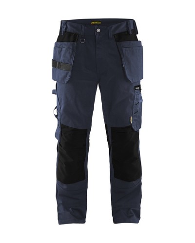Blakläder handwerker - blaklÄder,