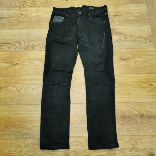 Diesel thavar sweathose jogg - thavar,
