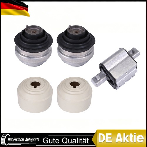 Neu getriebe motorlager für - motorlager,