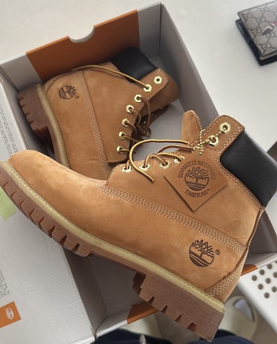 Timberland boots herren 40 - herren, gr.40