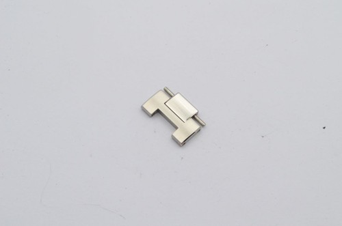 Iwc stahl armband ersatzglied - armband,